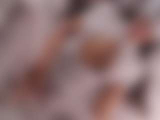 Dakota Blare's Live Sex Cam Show
