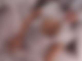 Dakota Blare's Live Sex Cam Show