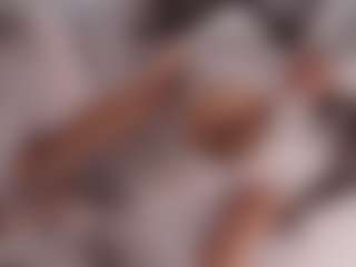 Dakota Blare's Live Sex Cam Show