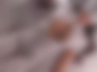 Dakota Blare's Live Sex Cam Show