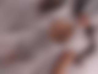 Dakota Blare's Live Sex Cam Show