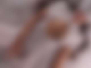Dakota Blare's Live Sex Cam Show