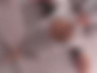 Dakota Blare's Live Sex Cam Show