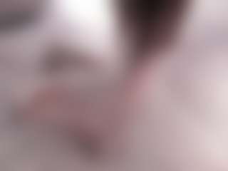 Dakota Blare's Live Sex Cam Show