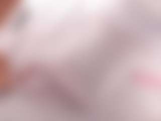 Dakota Blare's Live Sex Cam Show