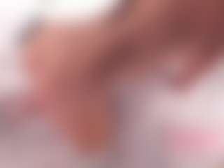 Dakota Blare's Live Sex Cam Show