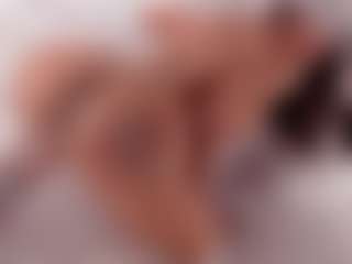 Dakota Blare's Live Sex Cam Show