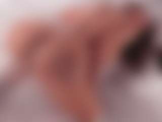 Dakota Blare's Live Sex Cam Show