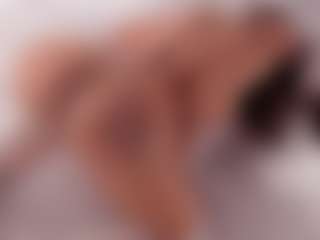 Dakota Blare's Live Sex Cam Show