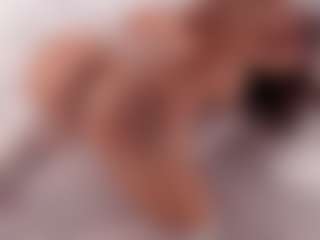 Dakota Blare's Live Sex Cam Show