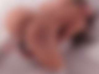 Dakota Blare's Live Sex Cam Show