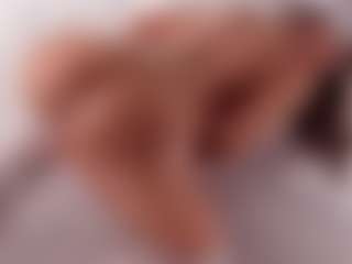 Dakota Blare's Live Sex Cam Show