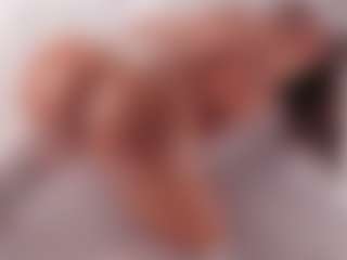 Dakota Blare's Live Sex Cam Show