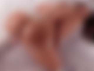 Dakota Blare's Live Sex Cam Show