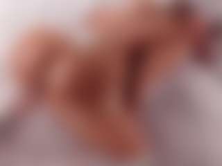 Dakota Blare's Live Sex Cam Show