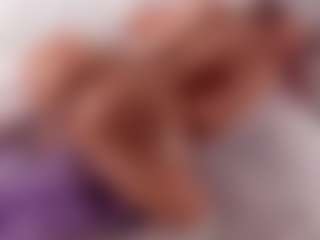 Dakota Blare's Live Sex Cam Show