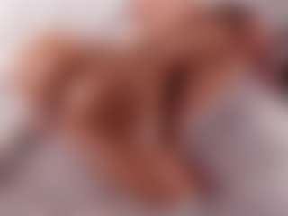 Dakota Blare's Live Sex Cam Show