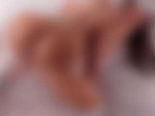 Dakota Blare's Live Sex Cam Show