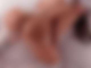 Dakota Blare's Live Sex Cam Show