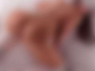 Dakota Blare's Live Sex Cam Show