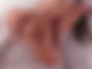 Dakota Blare's Live Sex Cam Show