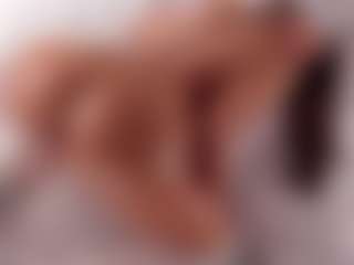 Dakota Blare's Live Sex Cam Show