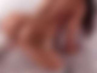 Dakota Blare's Live Sex Cam Show