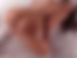 Dakota Blare's Live Sex Cam Show