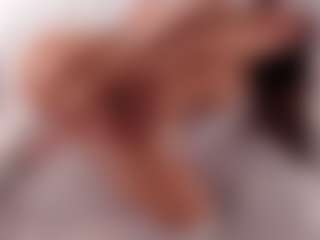 Dakota Blare's Live Sex Cam Show