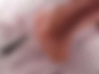 Dakota Blare's Live Sex Cam Show