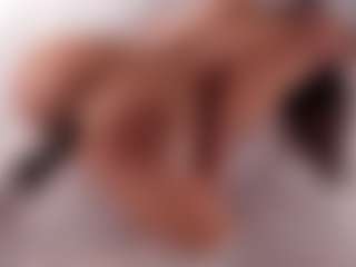 Dakota Blare's Live Sex Cam Show