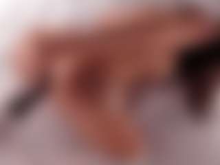 Dakota Blare's Live Sex Cam Show