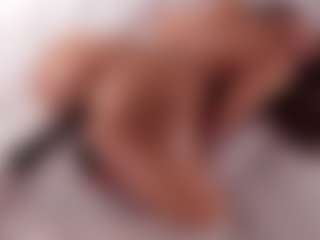 Dakota Blare's Live Sex Cam Show