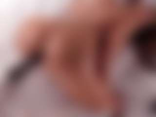 Dakota Blare's Live Sex Cam Show
