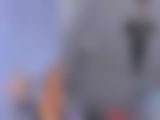 Dakota Blare's Live Sex Cam Show