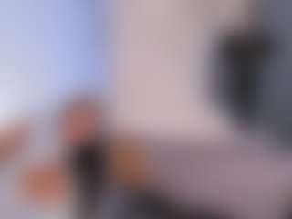 Dakota Blare's Live Sex Cam Show