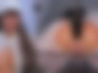 Dakota Blare's Live Sex Cam Show