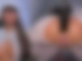 Dakota Blare's Live Sex Cam Show