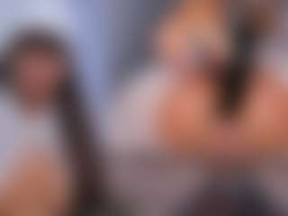Dakota Blare's Live Sex Cam Show