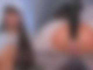 Dakota Blare's Live Sex Cam Show