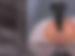 Dakota Blare's Live Sex Cam Show
