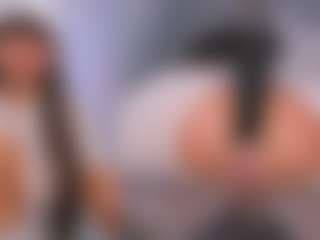 Dakota Blare's Live Sex Cam Show