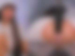 Dakota Blare's Live Sex Cam Show
