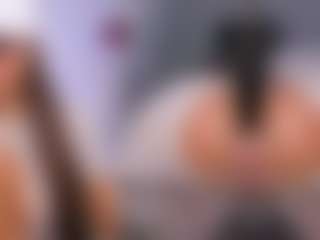 Dakota Blare's Live Sex Cam Show