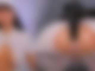 Dakota Blare's Live Sex Cam Show