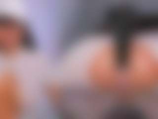 Dakota Blare's Live Sex Cam Show