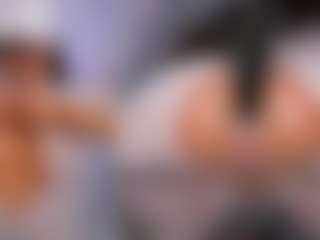 Dakota Blare's Live Sex Cam Show
