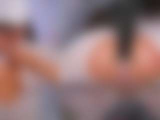 Dakota Blare's Live Sex Cam Show