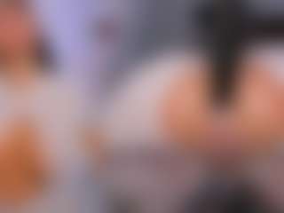 Dakota Blare's Live Sex Cam Show