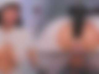 Dakota Blare's Live Sex Cam Show